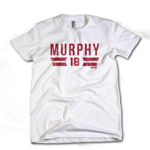 Toddler T-Shirt White