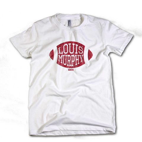 Toddler T-Shirt White