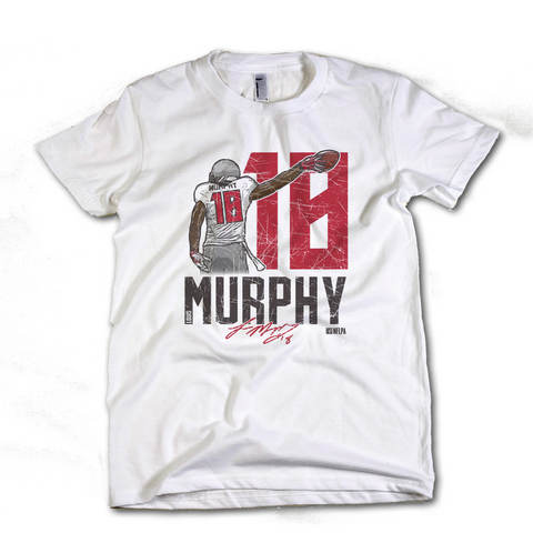 Toddler T-Shirt White