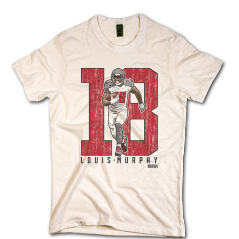 T-Shirt Ivory